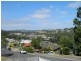 8 Georgiana Street, Devonport TAS 7310