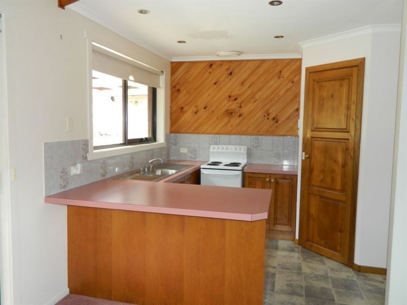 8 Georgiana Street, Devonport TAS 7310