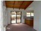 8 Georgiana Street, Devonport TAS 7310