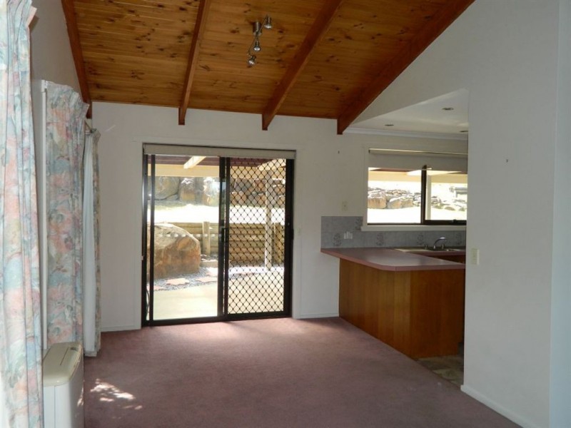 8 Georgiana Street, Devonport TAS 7310