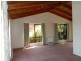 8 Georgiana Street, Devonport TAS 7310