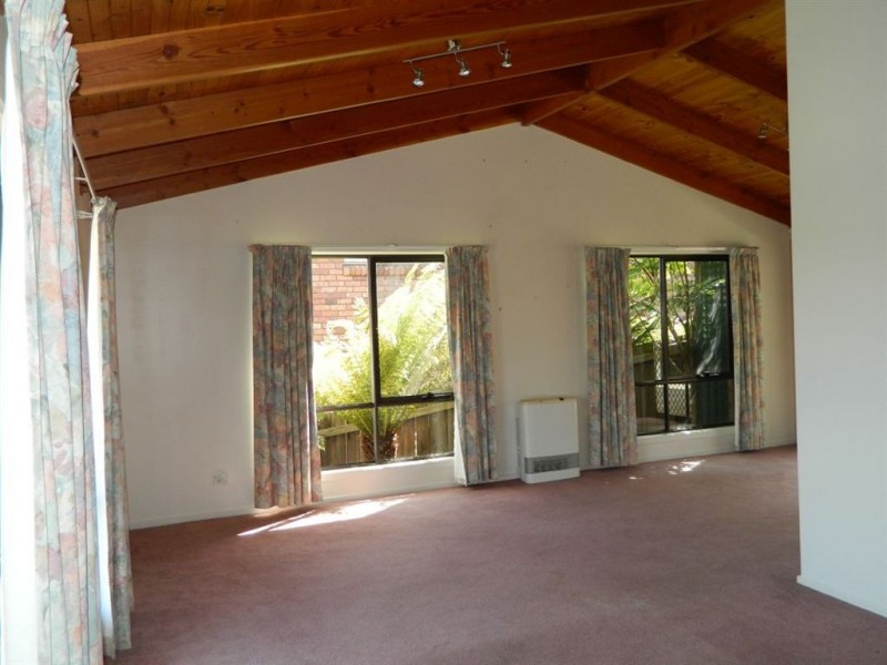 8 Georgiana Street, Devonport TAS 7310