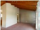 8 Georgiana Street, Devonport TAS 7310