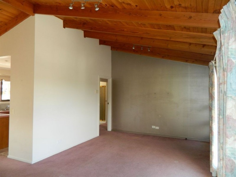 8 Georgiana Street, Devonport TAS 7310