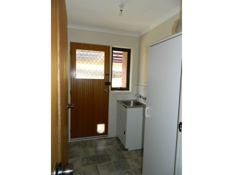 8 Georgiana Street, Devonport TAS 7310