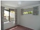 8 Georgiana Street, Devonport TAS 7310