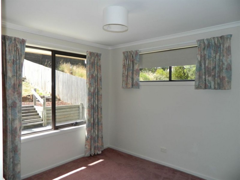 8 Georgiana Street, Devonport TAS 7310