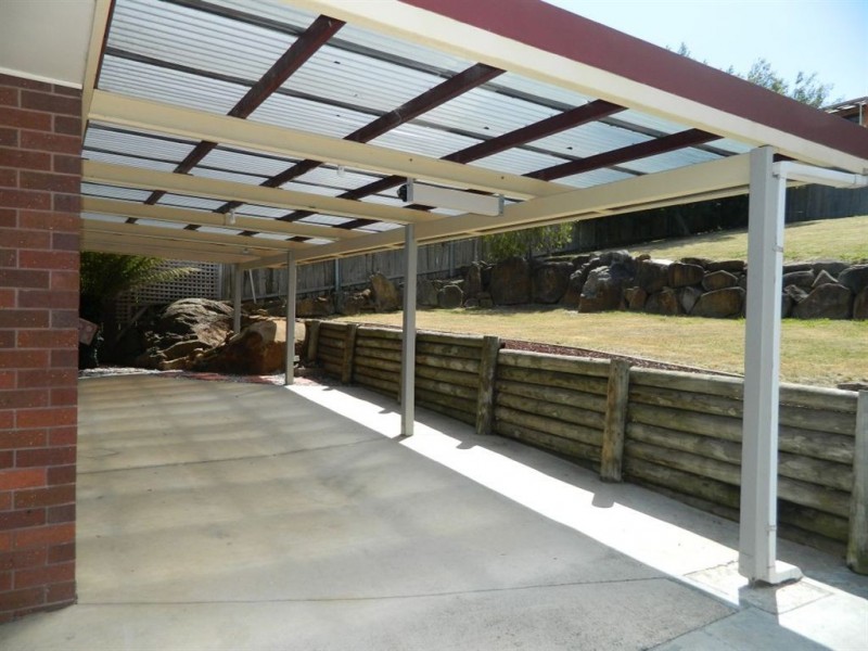8 Georgiana Street, Devonport TAS 7310