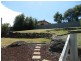8 Georgiana Street, Devonport TAS 7310