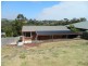 8 Georgiana Street, Devonport TAS 7310