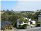8 Georgiana Street, Devonport TAS 7310