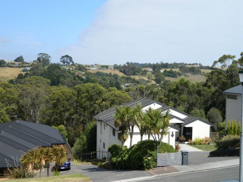 8 Georgiana Street, Devonport TAS 7310