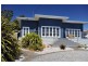 211 Tarleton Street, East Devonport TAS 7310