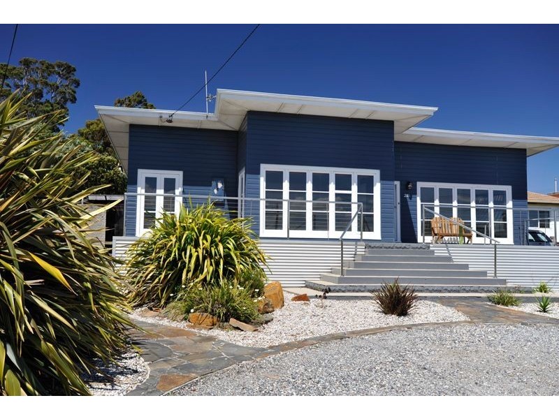 211 Tarleton Street, East Devonport TAS 7310