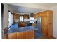 211 Tarleton Street, East Devonport TAS 7310