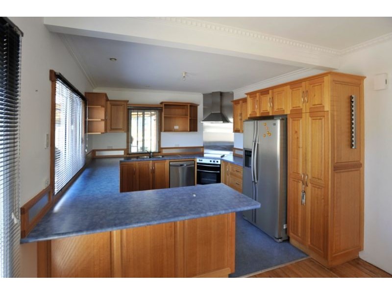 211 Tarleton Street, East Devonport TAS 7310