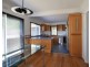 211 Tarleton Street, East Devonport TAS 7310