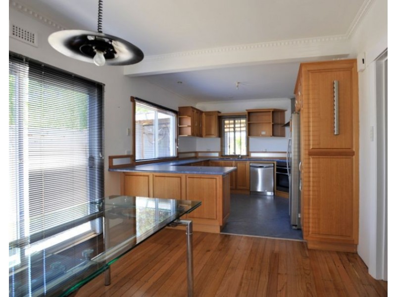 211 Tarleton Street, East Devonport TAS 7310