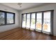 211 Tarleton Street, East Devonport TAS 7310