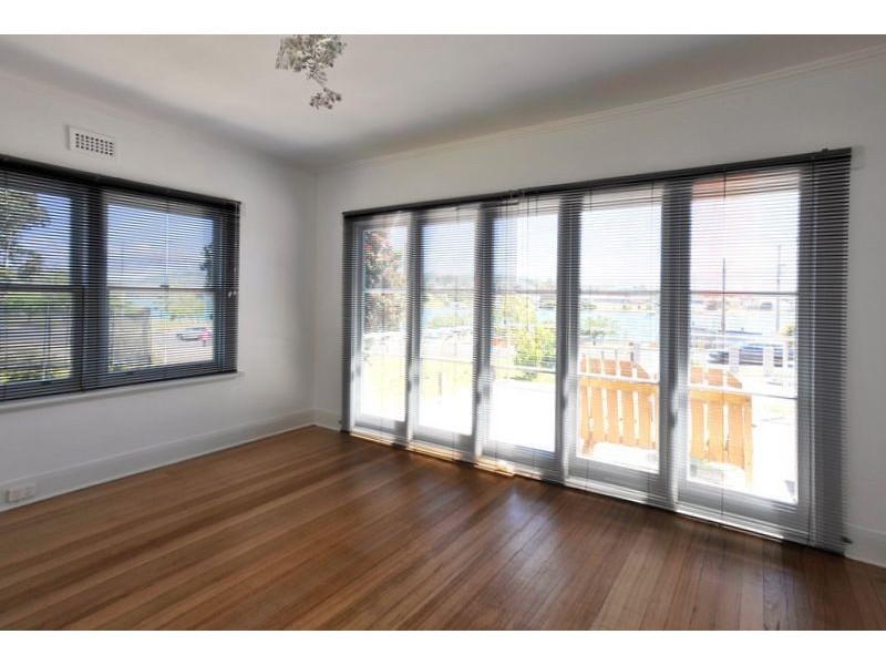 211 Tarleton Street, East Devonport TAS 7310