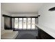 211 Tarleton Street, East Devonport TAS 7310