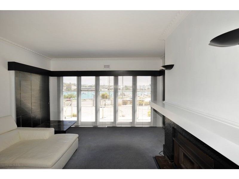 211 Tarleton Street, East Devonport TAS 7310