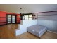 211 Tarleton Street, East Devonport TAS 7310