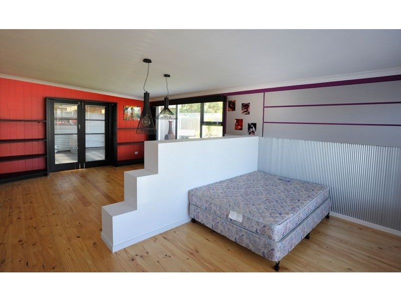 211 Tarleton Street, East Devonport TAS 7310