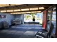 211 Tarleton Street, East Devonport TAS 7310