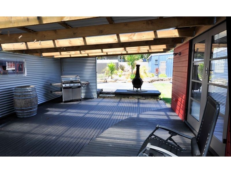 211 Tarleton Street, East Devonport TAS 7310