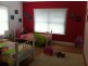 211 Tarleton Street, East Devonport TAS 7310