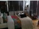 211 Tarleton Street, East Devonport TAS 7310