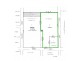 21-29 Brooke Street, East Devonport TAS 7310
