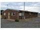 21-29 Brooke Street, East Devonport TAS 7310