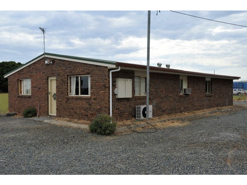 21-29 Brooke Street, East Devonport TAS 7310