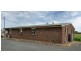 21-29 Brooke Street, East Devonport TAS 7310
