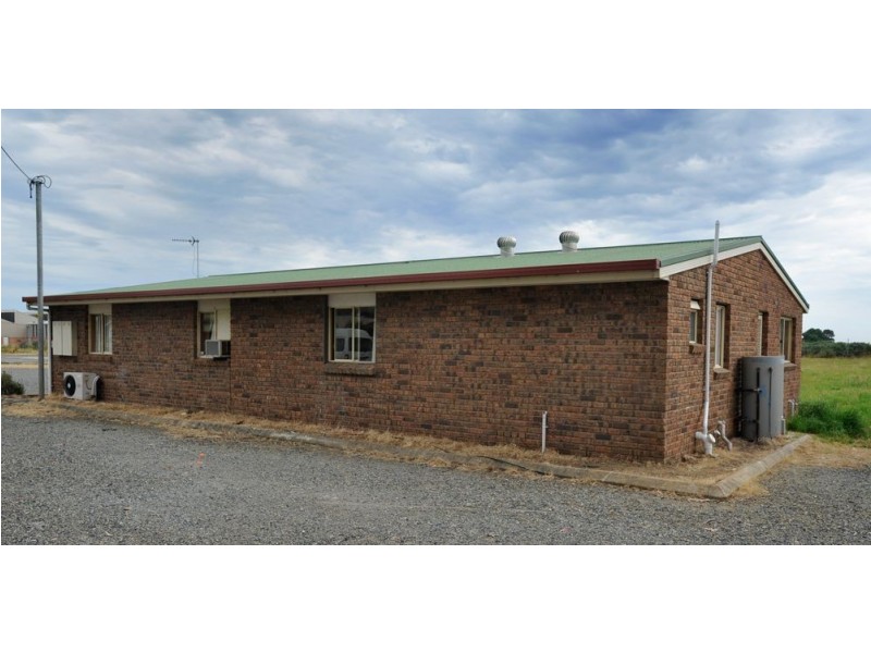 21-29 Brooke Street, East Devonport TAS 7310
