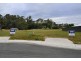 Lot 11 Ronan Court, Spreyton TAS 7310