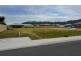 Lots 1&18 Ronan Court, Spreyton TAS 7310