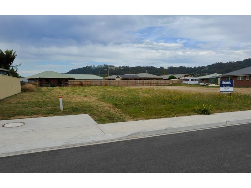 Lots 1&18 Ronan Court, Spreyton TAS 7310