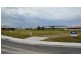 Lots 1&18 Ronan Court, Spreyton TAS 7310