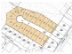 Lots 1&18 Ronan Court, Spreyton TAS 7310