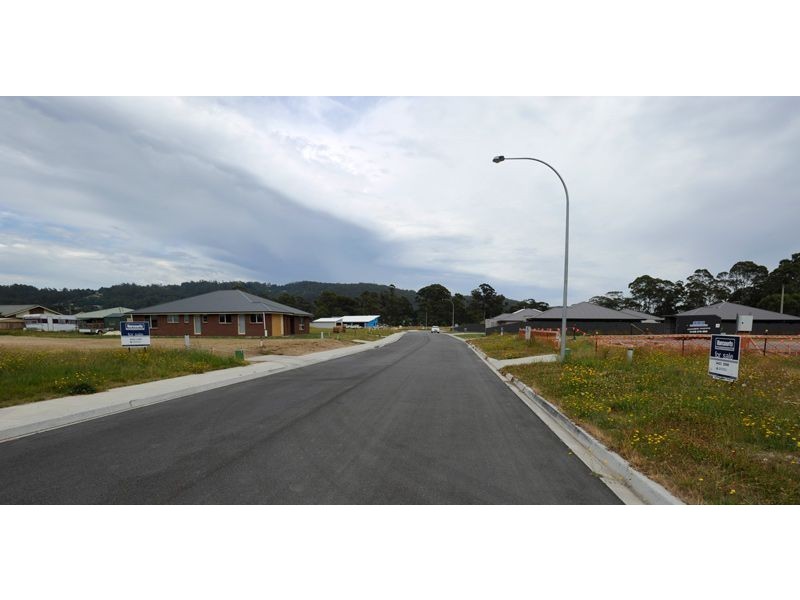 Lot 9 Ronan Court, Spreyton TAS 7310