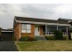 46 Shearwater Boulevard, Shearwater TAS 7307