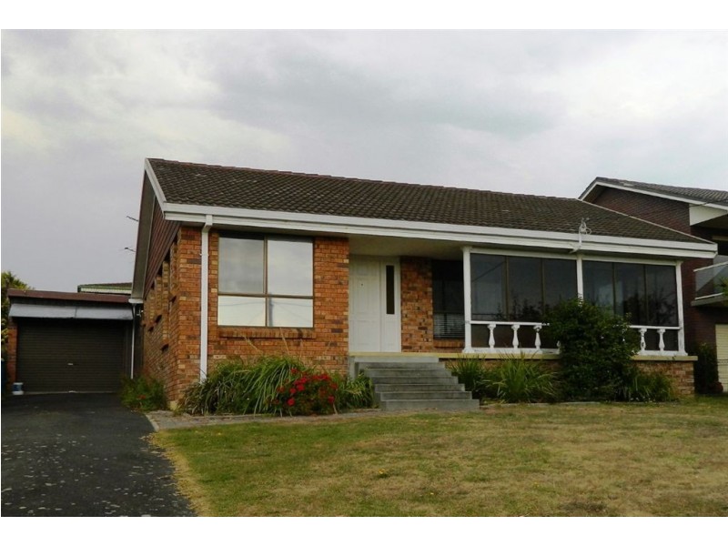 46 Shearwater Boulevard, Shearwater TAS 7307