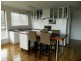 46 Shearwater Boulevard, Shearwater TAS 7307