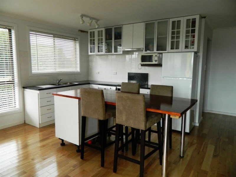 46 Shearwater Boulevard, Shearwater TAS 7307