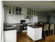 46 Shearwater Boulevard, Shearwater TAS 7307