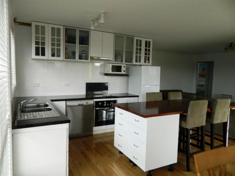 46 Shearwater Boulevard, Shearwater TAS 7307