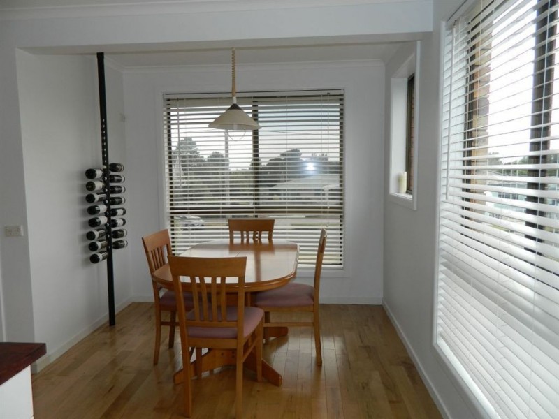 46 Shearwater Boulevard, Shearwater TAS 7307
